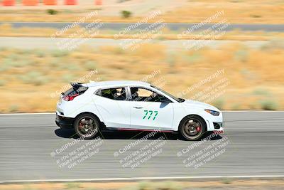 media/Jul-13-2024-Extreme Speed Twilight (Sat) [[c5077d9957]]/Blue Group/Session 1 (Turns 5 and 6)/